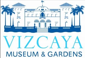 Vizcaya Logo 2013