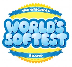 WS_logo_FINAL