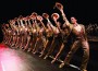 SMDCAC to present touring production of A Chorus Line