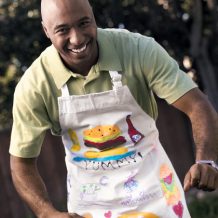 best-ever-bbq-apron-fathers-day-craft-420-FF0603DADA01
