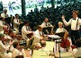 Arsht Center among stops on Boston Pops Southeast tour