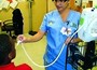 School-based health centers: frontlines of student wellness