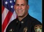 Miami Gardens Police Department Institutes an Agency-Wide Problem Oriented Policing Strategy
