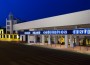 Convention Center Redevelopment Details Roll Out