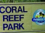 Coral Reef Park’s repairs approved; skatepark’s future remains on hold