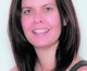 Myths About Aging: ‘...When I’m 64’