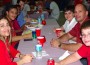 Miami Christian Enjoys Fun-Filled February