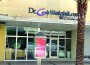 Dr. G’s Weight Loss & Wellness opens new Downtown location