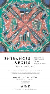 e&e_einvite-2_hi