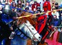 Florida Renaissance Festival offers some 16th Century entertainment