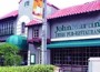 Celebrate St. Patrick’s Day all weekend at JohnMartin’s Irish Pub & Restaurant