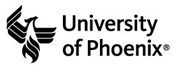 logo_university_of_phoenix_large