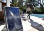 mageSolarPanels