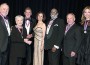 MCCJ celebrates diversity, honors community leaders