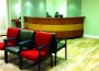 Mount Sinai Medical Center expands with new Coral Gables satellite office