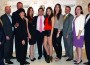 Leukemia & Lymphoma Society names Man and Woman of Year candidates