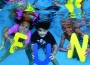 Ocaquatics Swim School celebrates 19 years of teaching water safety