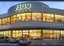 Pego Lamps: Providing top-quality lighting to homes and businesses