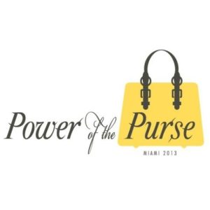 power-purse-luncheon-2013-logo