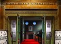 These are good times for Miami film-goers