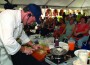 Deering Seafood Festival sets the hook for 2013