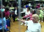 New South Dade family YMCA to open soon