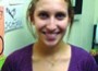 Positive People In Pinecrest-Carolina Saverin