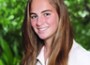 Positive People In Pinecrest-Catherine Levy