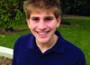Positive People In Pinecrest-Connor Kuci