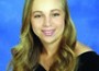 Positive People In Pinecrest- Gabriella Montes