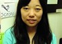 Positive People In Pinecrest- Myungyi Son