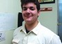 Positive People In Pinecrest -Nicholas Gonzalez