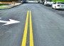 Program paving a better future for neighborhoods