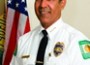 CALEA police accreditation team invites public comment