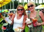 Deering Seafood Festival reels in the next big one
