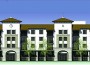 Groundbreaking for senior center in Cutler Bay scheduled Mar. 21