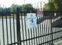 Village officials propose replacing skate park with mini-soccer fields