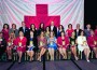 American Red Cross honors 12 women with Spectrum Awards