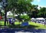Cutler Bay Spring Festival returns to Pinelands Presbyterian Church