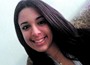 Student Spotlight-Amanda Cabrera