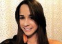 Student Spotlight-Dianne Garriga