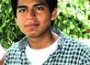 Student Spotlight-Josue Guevara