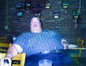 SMH Weight-loss Surgery Program patients celebrate new beginnings