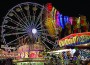 Youth Fair announces more special offers for South Florida Community