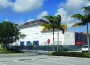 Construction begins on The Palms’ Phase Three