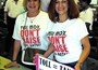 Fight against new MDX tolls growing with KFHA backing