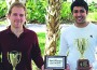 UM debate team wins major tournament in Gainesville