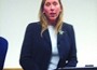 Understanding people vital says County Judge Wolfson
