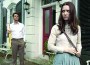 Park Chan-wook’s ‘Stoker’ takes you on a creepy, stunning journey