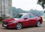2014-Mazda6-front-three-quarter